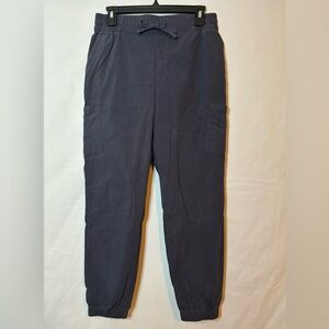 Old Navy women’s joggers